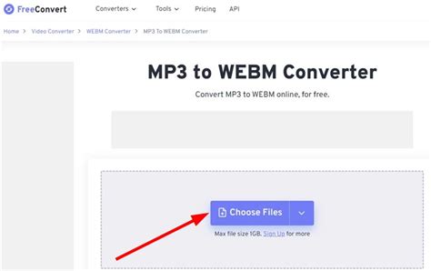 weba to mp3|WEBM to MP3 .